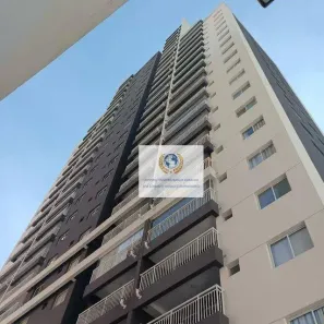 Apartamento com 2 Quartos à venda, 58m² no Centro, Campinas