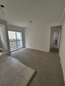 Apartamento com 2 Quartos à venda, 42m² no Tucuruvi, São Paulo