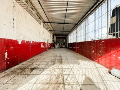 Prédio Comercial para alugar, 250m² no Imbiribeira, Recife