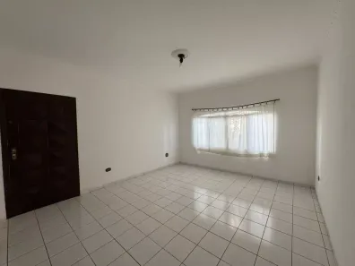 Casa com 4 Quartos à venda, 300m² no Jardim Paulicéia, Campinas