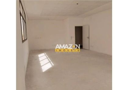 Sala Comercial à venda, 50m² no Jardim Apolo I, São José dos Campos