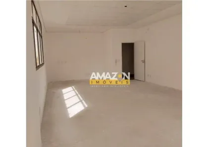 Sala Comercial à venda, 50m² no Jardim Apolo I, São José dos Campos