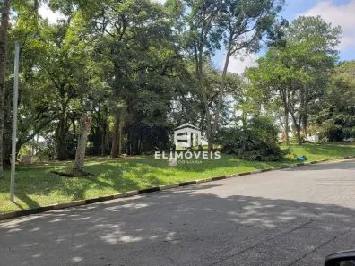 Lote/Terreno à venda, 500m² no Jardim das Cerejeiras, Arujá