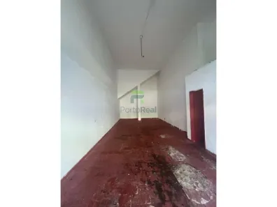 Ponto Comercial para alugar, 45m² no Taboão, Diadema