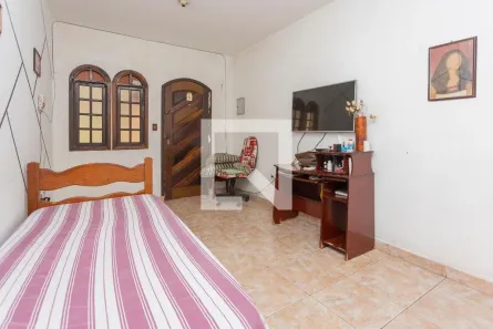 Casa com 7 Quartos à venda, 180m² no Parque Planalto, São Paulo