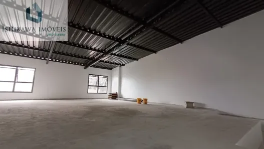 Galpão/Depósito/Armazém para alugar, 221m² no Vila Dom Pedro I, São Paulo