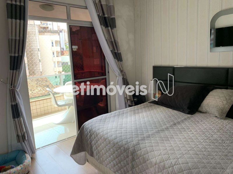 Foto 42