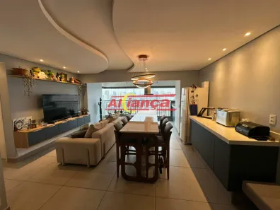 Apartamento com 2 Quartos à venda, 81m² no Vila Zilda (Tatuapé), São Paulo