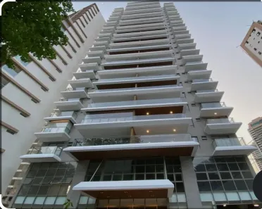 Apartamento com 4 Quartos à venda, 154m² no Horto Florestal, Salvador