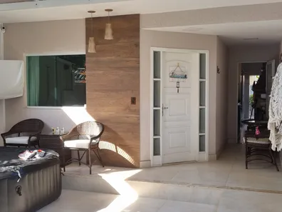 Casa com 3 Quartos à venda, 125m² no Maravista, Niterói