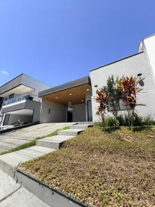 Apartamento com 3 Quartos à venda, 250m² no Ponta Negra, Manaus
