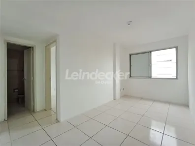 Apartamento com 1 Quarto para alugar, 42m² no Centro Histórico, Porto Alegre
