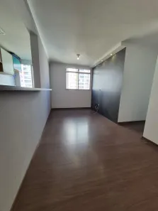 Apartamento com 2 Quartos à venda, 55m² no Loteamento Mogilar, Mogi das Cruzes