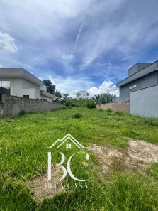 Lote/Terreno à venda, 780m² no , Brasília