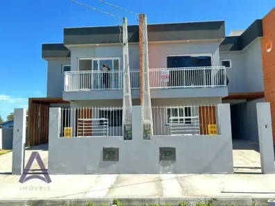 Casa com 3 Quartos à venda, 144m² no Rio Tavares, Florianópolis