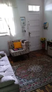 Apartamento com 1 Quarto à venda, 50m² no Centro, Pelotas