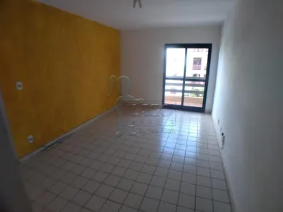 Apartamento com 3 Quartos à venda, 75m² no Presidente Médici, Ribeirão Preto
