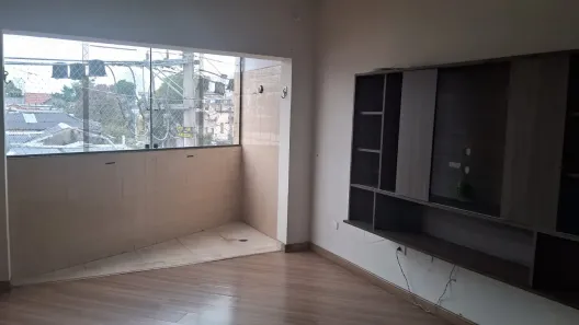 Apartamento com 3 Quartos à venda, 113m² no Cambuci, São Paulo