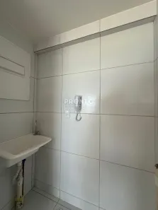 Apartamento com 2 Quartos à venda, 48m² no Piedade, Jaboatão dos Guararapes