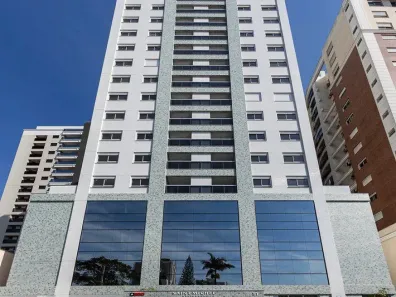 Apartamento com 2 Quartos à venda, 70m² no Kobrasol, São José