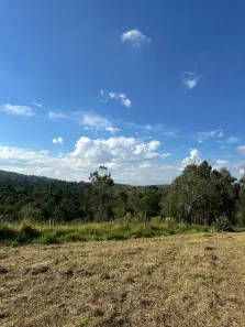 Lote/Terreno à venda, 1000m² no Jardim Vitoria, Mairinque
