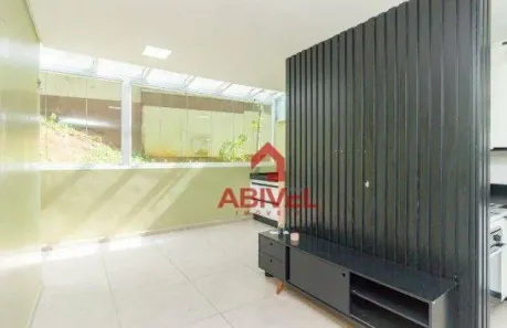 Apartamento com 2 Quartos à venda, 70m² no Piqueri, São Paulo