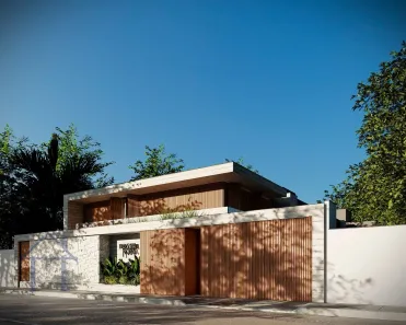 Casa de Condomínio com 3 Quartos à venda, 223m² no Glória, Joinville