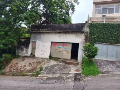 Lote/Terreno à venda, 365m² no Jacarepaguá, Rio de Janeiro