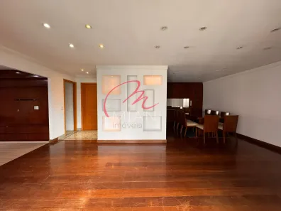 Apartamento com 4 Quartos à venda, 174m² no Vila Leopoldina, São Paulo