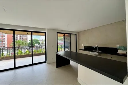Apartamento com 4 Quartos à venda, 370m² no Santa Helena, Juiz de Fora