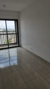 Apartamento com 2 Quartos à venda, 48m² no Vila Independência, São Paulo