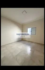 Casa com 3 Quartos à venda, 143m² no Bosque dos Eucaliptos, São José dos Campos