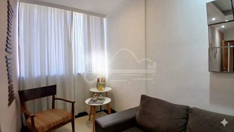 Foto 24