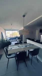 Apartamento com 2 Quartos à venda, 65m² no Ponta de Matos, Cabedelo