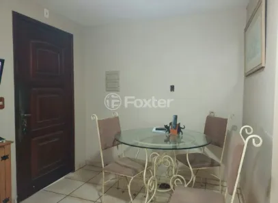 Casa de Condomínio com 3 Quartos à venda, 73m² no Vila Nova, Porto Alegre