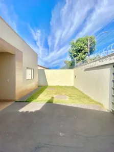 Casa com 2 Quartos à venda, 150m² no Mangabeira, Feira de Santana