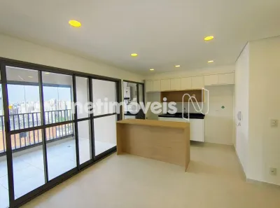 Apartamento com 2 Quartos à venda, 74m² no Vila Mariana, São Paulo