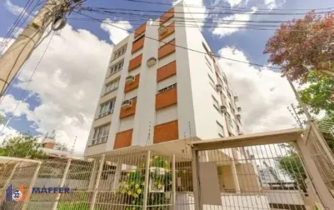 Apartamento com 3 Quartos à venda, 120m² no Três Figueiras, Porto Alegre