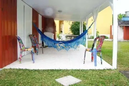Casa com 2 Quartos à venda, 73m² no Ponta das Canas, Florianópolis