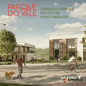 Lote/Terreno à venda, 300m² no , Dois Irmãos