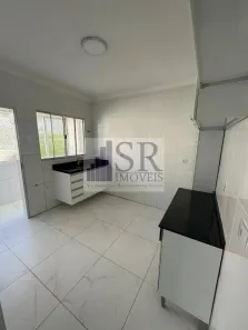 Apartamento com 2 Quartos para alugar, 62m² no Tatuapé, São Paulo