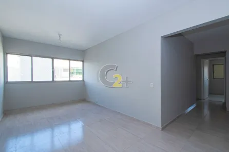 Apartamento com 3 Quartos à venda, 84m² no Água Branca, São Paulo