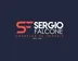 Miniatura da foto de Sergio Falcone Imóveis