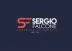 Miniatura da foto de Sergio Falcone Imóveis