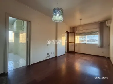 Apartamento com 2 Quartos à venda, 55m² no Centro, Montenegro