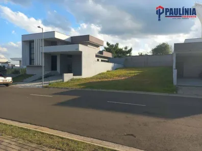 Lote/Terreno à venda, 300m² no Jardim Ypê, Paulínia
