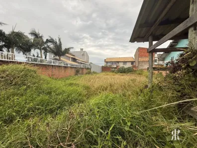 Lote/Terreno à venda, 390m² no Imbé, Imbé