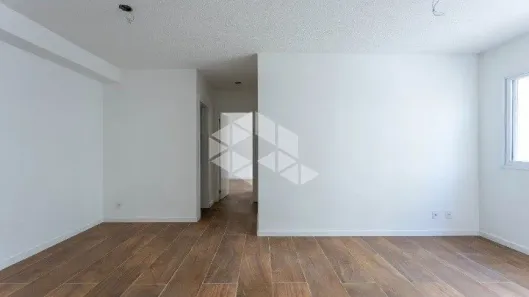 Apartamento com 2 Quartos à venda, 47m² no Estância Velha, Canoas