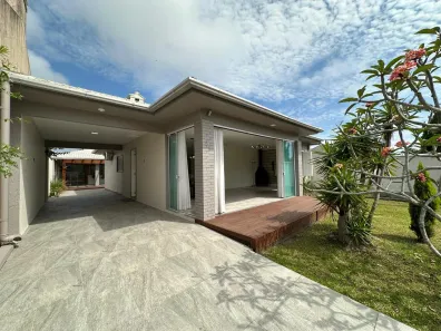 Casa com 3 Quartos à venda, 118m² no Remanso, Xangri-Lá