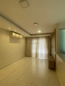 Apartamento com 3 Quartos à venda, 94m² no Despraiado, Cuiabá